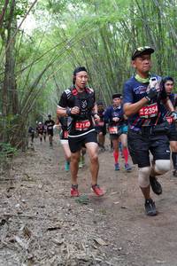 BIB: 2354, 7140, 151
                            <button type="button" onclick="openModal(4129036)" class="btn btn-primary btn-sm float-right btn-popup" data-toggle="modal" data-target=".modal-high-quality">
                        <i class="fas fa-shopping-cart"></i> Add to Cart
                    </button>
                                            <button type="button" onclick="isThisMe(4129036, true)" class="btn btn-success btn-sm float-right btn-popup btn-isme hidden" data-toggle="tooltip" data-placement="bottom" title="นี่คือรูปของคุณใช่ไหม คลิกที่นี่เพื่อเอาเข้าอัลบั้ม">
                        <i class="fas fa-plus"></i> Add to album
                    </button>
                    <button type="button" onclick="isThisMe(4129036, false)" class="btn btn-warning btn-sm float-right btn-popup btn-isnotme hidden">
                        <i class="fas fa-ban"></i> Remove from album
                    </button>